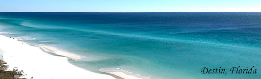 42 Business Centre Dr #202, Miramar Beach, FL 32550, USA