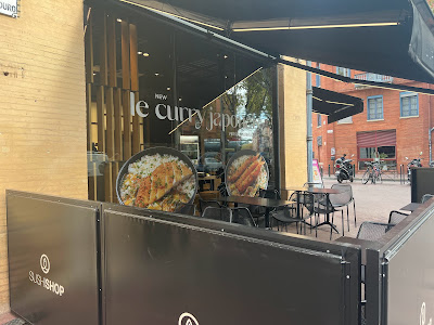 Sushi Toulouse Développement à Toulouse