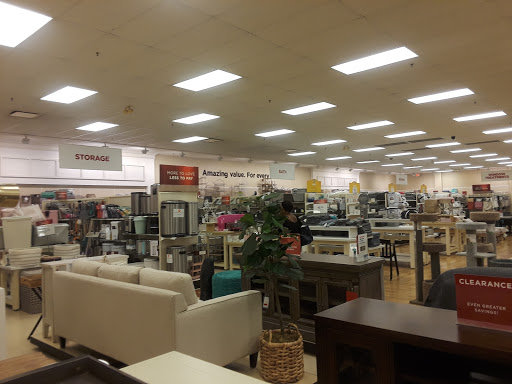 Department Store «HomeGoods», reviews and photos, 7736 Governor Ritchie Hwy, Glen Burnie, MD 21061, USA