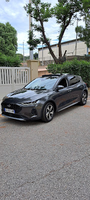AUTO SERVICE VAROIS - Suzuki Dealer à Toulon