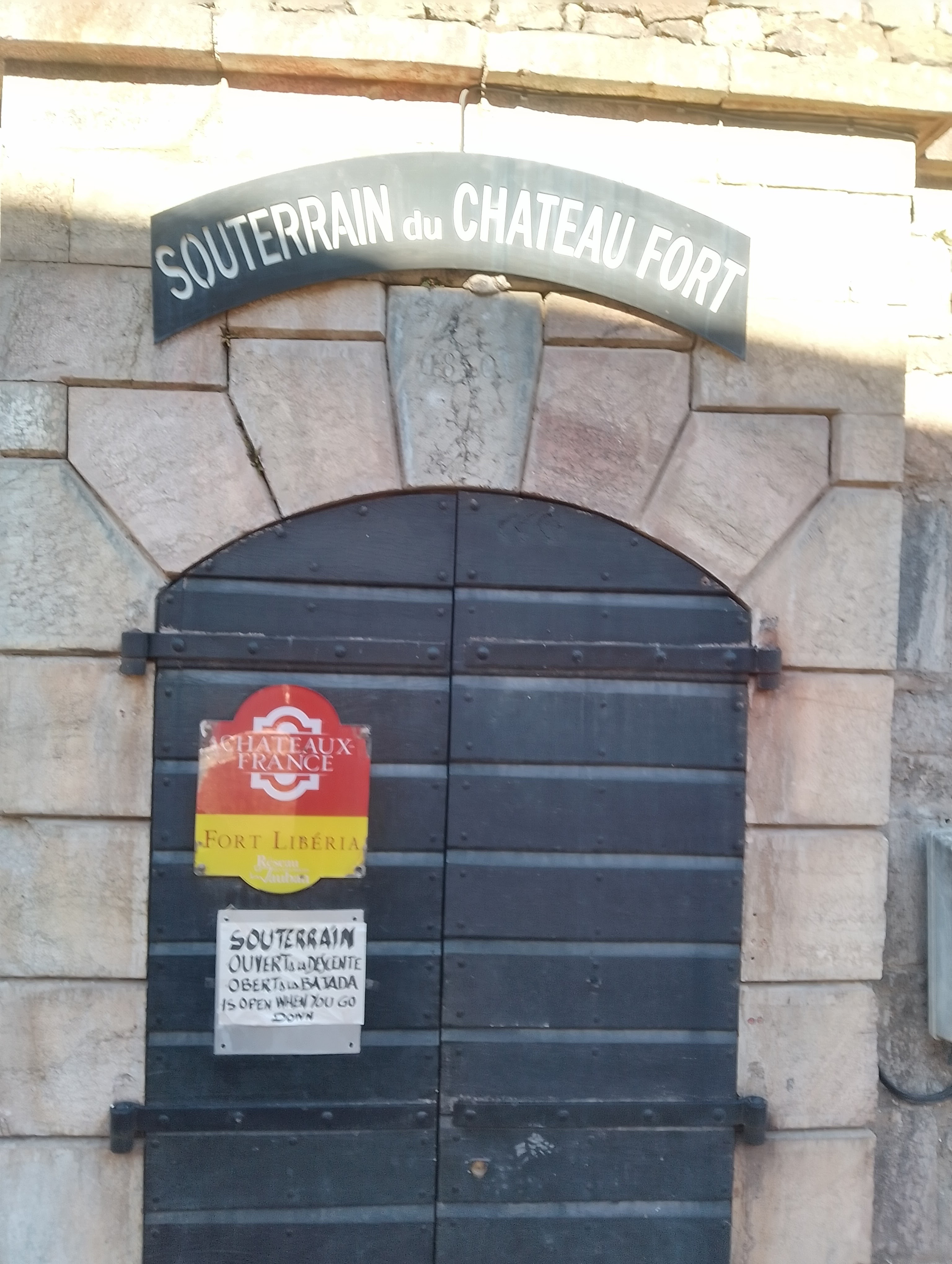 Photo n° 9 de l'avis de honorine.o fait le 18/01/2024 à 14:45