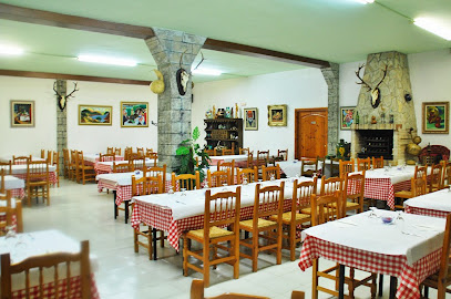 Restaurant Can Felix Empuriabrava, Castelló d,Emp - Carrer del Tamariu, 32, 17487 Empuriabrava, Girona, Spain