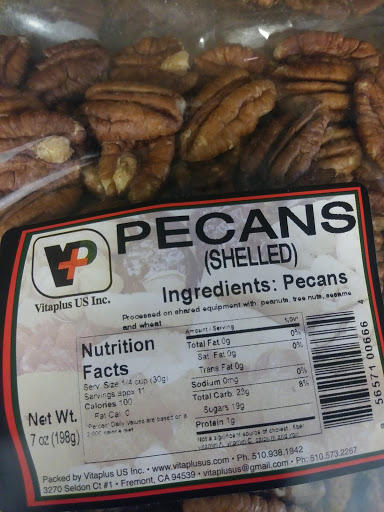 Grocery Store «Desi Bazaar Grocery», reviews and photos, 8121 Madison Ave # F6, Fair Oaks, CA 95628, USA