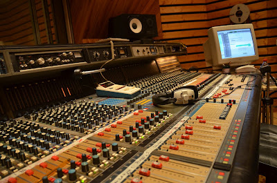 Studio Le Pressoir à Montrichard Val de Cher