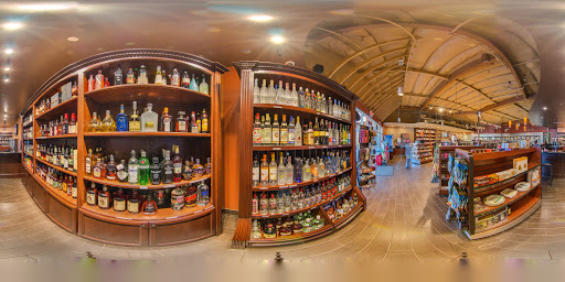 Wine Store «OC Wine Mart & Tasting Bar», reviews and photos, 23411 Aliso Viejo Pkwy, Aliso Viejo, CA 92656, USA