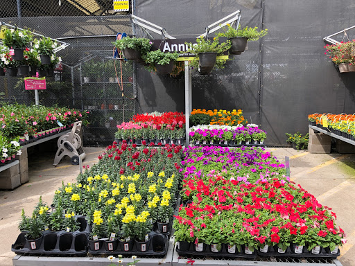 Home Improvement Store «The Home Depot», reviews and photos, 6850 S Fry Rd, Katy, TX 77494, USA