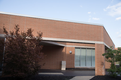 Laura’s Home Women’s Crisis Center