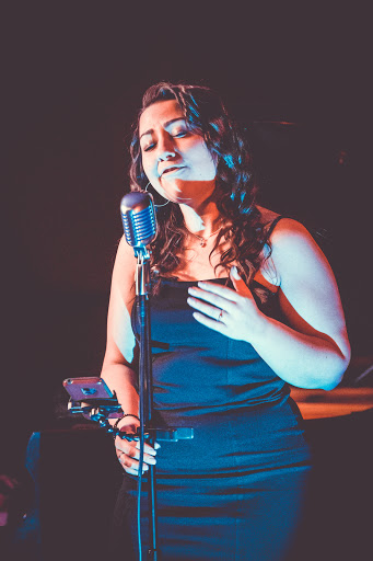 Event Venue «McGowan Hall», reviews and photos, 1305 N Delaware St, Indianapolis, IN 46202, USA