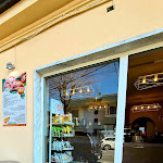 Photo n°3 de l'avis de Lucrezia.o fait le 25/03/2021 à 07:38 sur le  I DU’ COMPARI à Torre del Lago