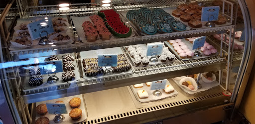 Pet Supply Store «The Dog Bakery», reviews and photos, 36 W Colorado Blvd, Pasadena, CA 91105, USA