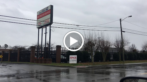 Consignment Shop «Decor Exchange», reviews and photos, 1001 N Eastman Rd, Kingsport, TN 37664, USA