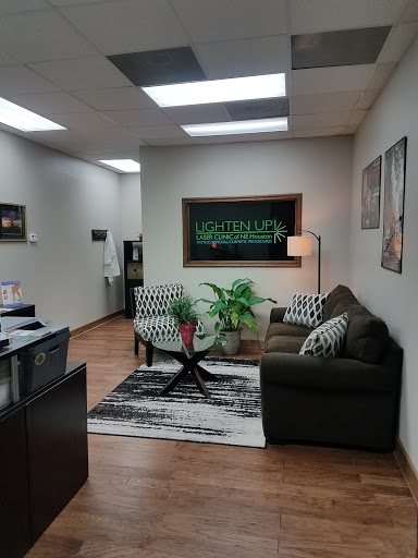 Explore shaded tattoo sleeve ideas, creative tattoo ideas in Kingwood, available at LIGHTEN UP Laser Clinic of NE Houston