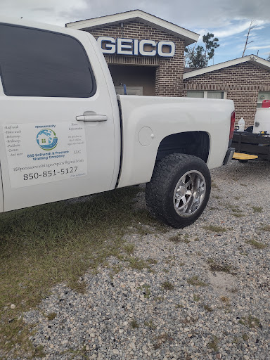 Insurance Agency «GEICO Insurance Agent», reviews and photos