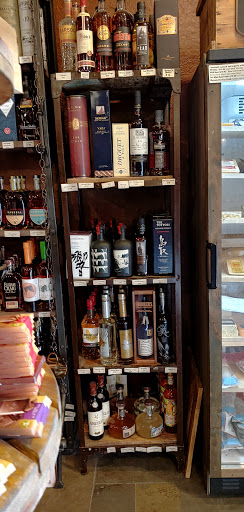 Wine Store «The Wine Gallery», reviews and photos, 5903 Delmonico Dr, Colorado Springs, CO 80919, USA