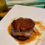 Photo n°1 de l'avis de Mauro.e fait le 10/05/2023 à 19:16 sur le  Ristorante Pizzeria L'antro della Sibilla à Milan