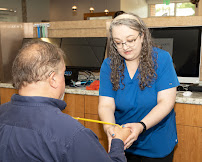 Chiropractic Health And Wellness Center - Photo 6 - Car repair in Richmond, VA, Richmond