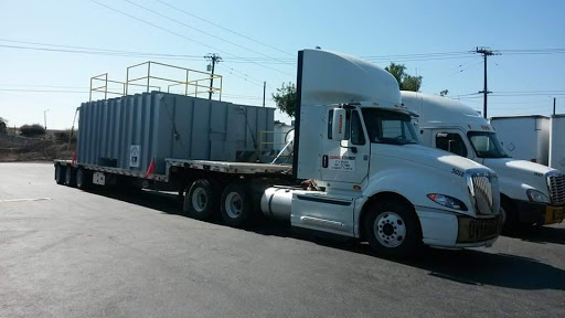 Courier Service «Orange Courier», reviews and photos, 3731 Warner Ave, Santa Ana, CA 92704, USA