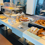 Photo n°14 de l'avis de Harald.i fait le 11/09/2022 à 19:38 sur le  FerroHotel à Modica