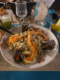 Plats et boissons du Restaurant Kon Tiki à Agde - n°17