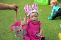 New Generation Daycare and Learning Center - Photo 4 - Car repair in Greenville, SC, Greenville