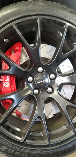 Auto Repair Shop «Uar Performance», reviews and photos, 3230 E Bay Dr, Largo, FL 33771, USA