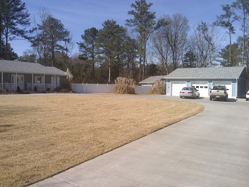 Explore hawaii tattoo ideas, creative tattoo ideas in Cleveland, available at Piercing By Lani (open by appointment phone calls only)