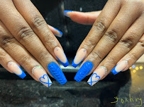 Q Nails Spa - Photo 4 - Car repair in Clarksville, TN, Clarksville