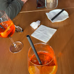 Photo n°1 de l'avis de cris.a fait le 20/04/2024 à 16:42 sur le  Mercato Del Porto à Ragusa