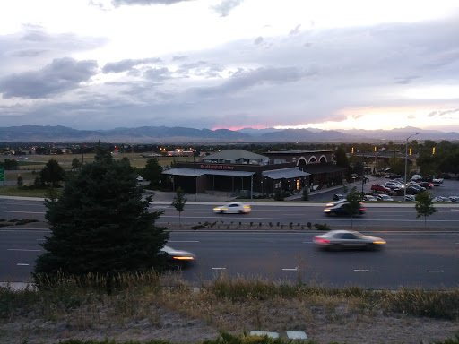 Shopping Mall «Northview Shopping Center», reviews and photos, 5078 W 92nd Ave, Westminster, CO 80031, USA