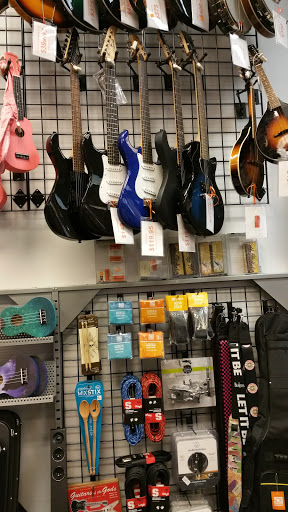 Used Book Store «2nd & Charles», reviews and photos, 3924 Baldwin Rd, Auburn Hills, MI 48326, USA