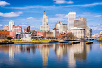 Olympus Group Real Estate