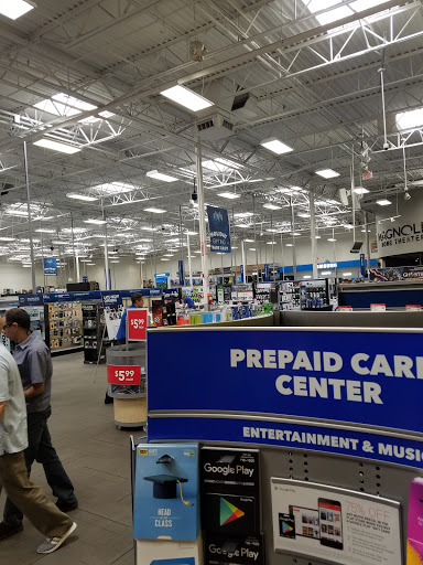 Electronics Store «Best Buy», reviews and photos, 6455 N Decatur Blvd, Las Vegas, NV 89131, USA