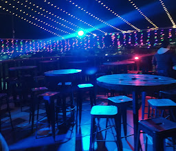 La Manuela Sport Bar & Grill photo