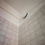 Photo n°5 de l'avis de dealesun.D fait le 11/09/2019 à 20:44 sur le  Hotel Albatros à Venice