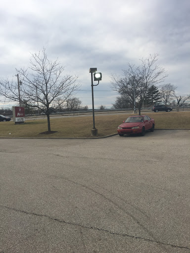 Oil Change Service «Jiffy Lube», reviews and photos, 1915 Hawkins Rd, Fenton, MO 63026, USA