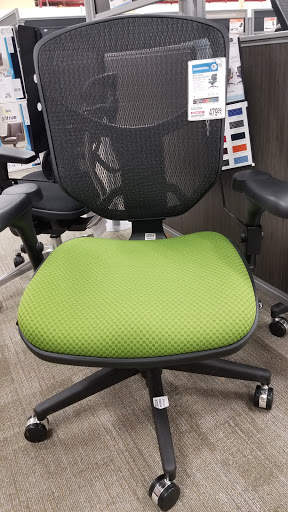 Office Supply Store «Office Depot», reviews and photos, 935 N 14th St, Leesburg, FL 34748, USA