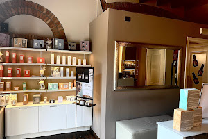 Essenze Di Benessere Centro Estetico Solarium