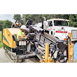 Super Construction & Directional Drilling