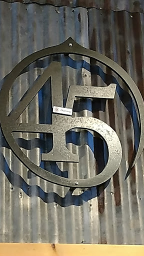 Winery «45 North Vineyard & Winery», reviews and photos, 8580 E Horn Rd, Lake Leelanau, MI 49653, USA