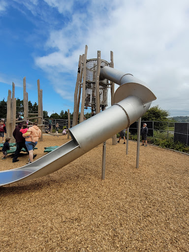 Aquarium «Newport Aquarium», reviews and photos, 1 Aquarium Way, Newport, KY 41071, USA