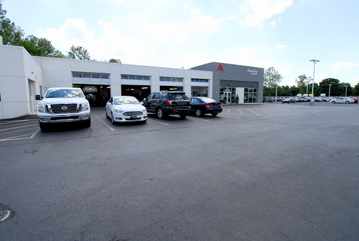 Used Car Dealer «AutoOne», reviews and photos, 1282 Manheim Pike, Lancaster, PA 17601, USA