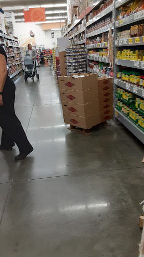 Grocery Store «El Super», reviews and photos, 450 Long Beach Blvd, Long Beach, CA 90802, USA