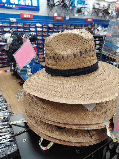 Sporting Goods Store «Big 5 Sporting Goods - Monterey Park», reviews and photos, 2062 S Atlantic Blvd, Monterey Park, CA 91754, USA