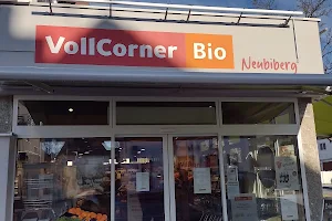 VollCorner Biomarkt image