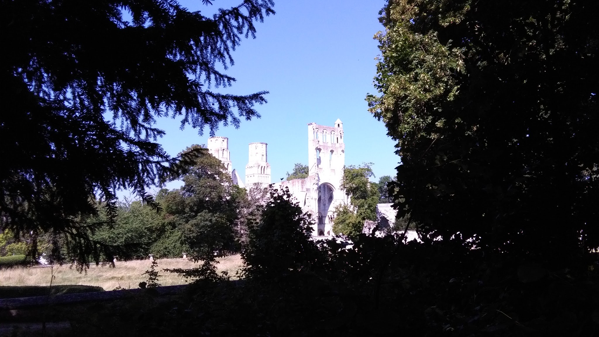 Photo n° 40 de l'avis de Anthony.a fait le 17/04/2018 à 11:22