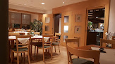 Hotel-Restaurant Jägerhof GbR 54421 Reinsfeld