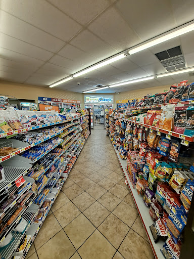 Convenience Store «Speedway», reviews and photos, 6533 W Pierson Rd, Flushing, MI 48433, USA