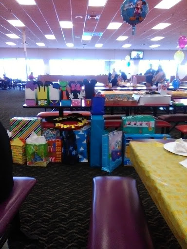 Dollar Store «Dollar Tree», reviews and photos, 302 N 77 Sunshine Strip, Harlingen, TX 78550, USA