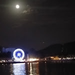 Photo n°3 de l'avis de Biagio.u fait le 24/07/2021 à 23:00 sur le  L'Osteria del Commercio à Lecco