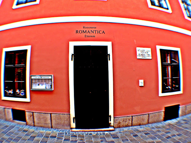 ristoranteromantica.freewb.hu